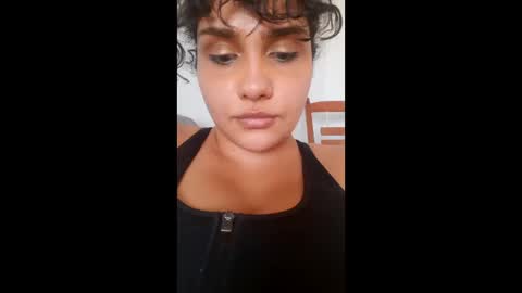 agnesethereal online show from March 2026 07:32:02 PM