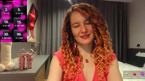 Agnes online show from December 2024 09:26:01 PM