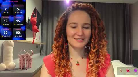 Agnes online show from December 2024 01:18:02 PM