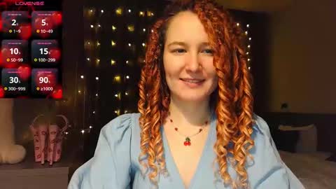 Agnes online show from December 2024 11:10:01 PM