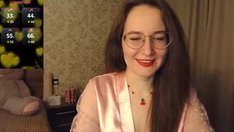 Agnes online show from January 2025 10:23:01 PM