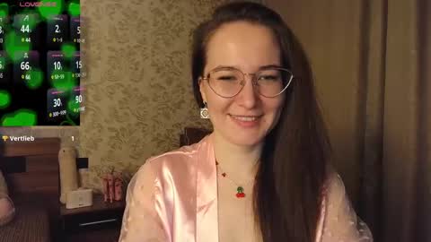 Agnes online show from January 2025 02:33:02 PM