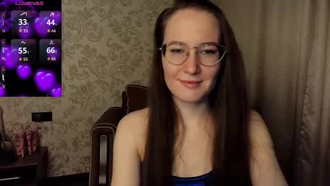 Agnes online show from November 2025 01:55:02 PM