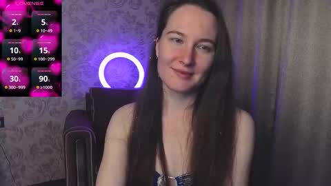 Agnes online show from February 2026 08:38:01 PM