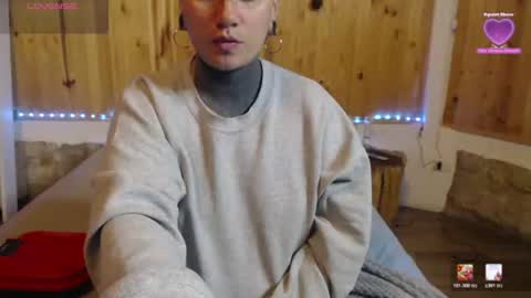 Snapshot of agness_6 chatting on July 2026 01:12:02 AM Agness online show from July 2026 01:12:02 AM