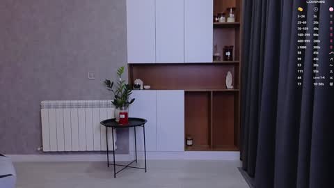 agnessi_ online show from December 2024 04:16:02 AM