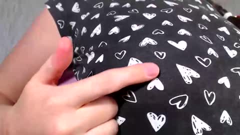 encyclopedia of naughty online show from February 2025 05:13:01 AM