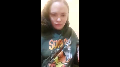 Snapshot of agnettta chatting on January 2026 09:13:01 AM Agnettta online show from January 2026 09:13:01 AM