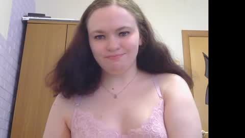 Snapshot of agnettta chatting on February 2026 04:29:02 AM Agnettta online show from February 2026 04:29:02 AM