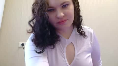 Snapshot of agnettta chatting on February 2026 04:38:01 AM Agnettta online show from February 2026 04:38:01 AM