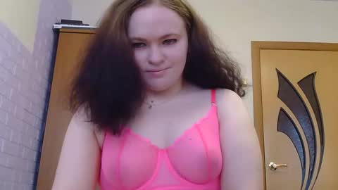 Snapshot of agnettta chatting on February 2026 12:29:02 AM Agnettta online show from February 2026 12:29:02 AM