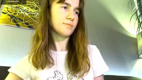 Snapshot of agniia257 chatting on February 2026 02:51:01 PM Kleya online show from February 2026 02:51:01 PM