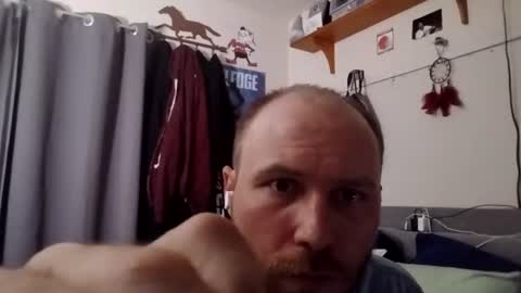 agobber online show from June 2026 01:50:02 AM