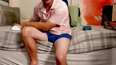 agobber online show from July 2026 07:49:02 PM