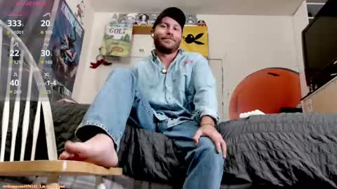 agobber online show from July 2026 12:57:02 AM