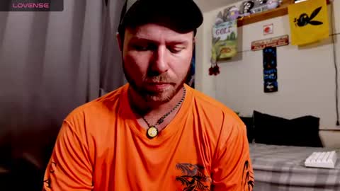 agobber online show from July 2026 07:00:02 PM