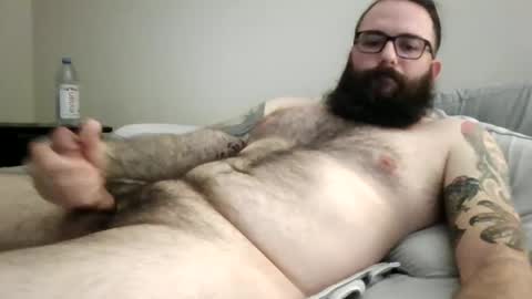 agoraenvy online show from December 2024 06:01:02 PM