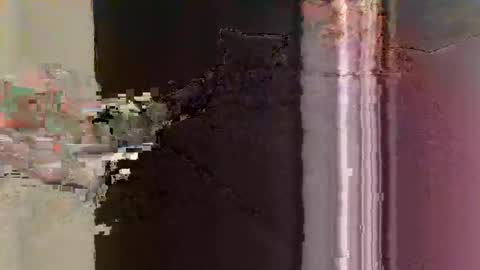 agoraenvy online show from March 2025 02:52:01 AM