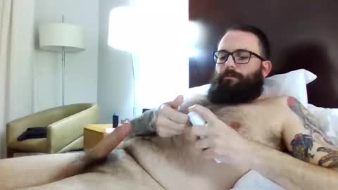 agoraenvy online show from March 2026 02:38:02 AM