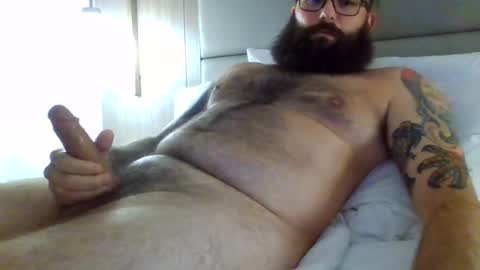 agoraenvy online show from July 2026 01:12:01 AM