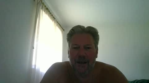 Snapshot of agr8hornetode chatting on September 2025 06:30:01 PM Great Horny  Toad online show from September 2025 06:30:01 PM