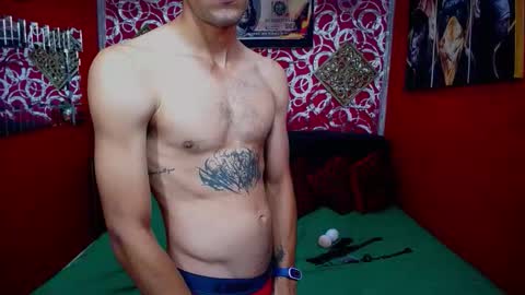 Snapshot of agrecit chatting on February 2026 03:09:02 PM AGRECIT online show from February 2026 03:09:02 PM