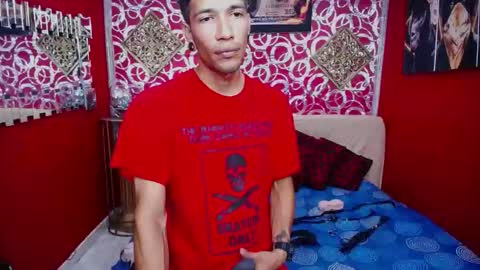 AGRECIT online show from April 2026 01:05:02 PM