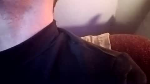 agriv5446 online show from March 2025 03:46:02 AM