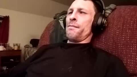 agriv5446 online show from March 2025 02:29:01 AM