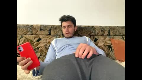 Snapshot of agronasllani123 chatting on January 2025 10:26:01 PM agronasllani123 online show from January 2025 10:26:01 PM