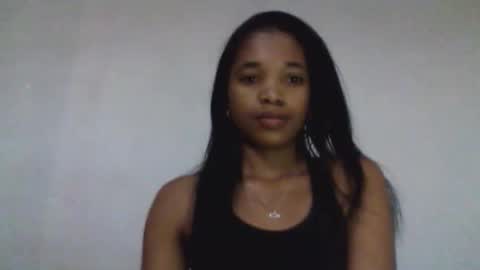 Snapshot of aguas2050 chatting on October 2025 12:50:01 PM aguas2050 online show from October 2025 12:50:01 PM