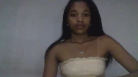 Snapshot of aguas2050 chatting on October 2025 11:32:02 AM aguas2050 online show from October 2025 11:32:02 AM