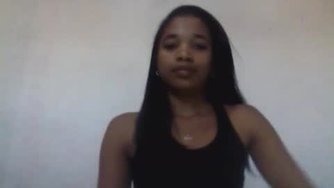 Snapshot of aguas2050 chatting on October 2025 11:47:02 AM aguas2050 online show from October 2025 11:47:02 AM