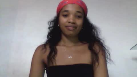 aguas2050 online show from December 2025 08:45:02 AM