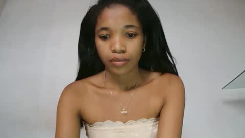 aguas2050 online show from January 2026 04:49:02 AM