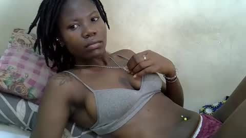 aguas online show from November 2025 10:07:01 AM