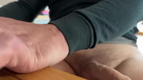 Snapshot of agujerovacio chatting on February 2025 08:39:01 AM Agujerovacio online show from February 2025 08:39:01 AM