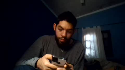 agus703831 online show from July 2026 11:20:02 AM