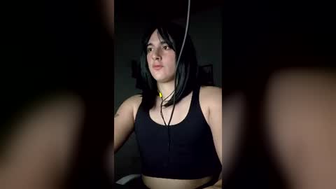 Snapshot of agustinafleur chatting on July 2026 02:00:01 AM agustinafleur online show from July 2026 02:00:01 AM