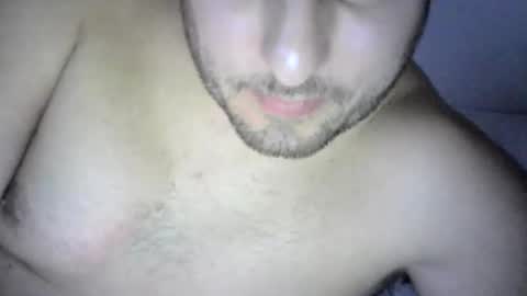 agustincs714 online show from November 2025 10:10:02 AM