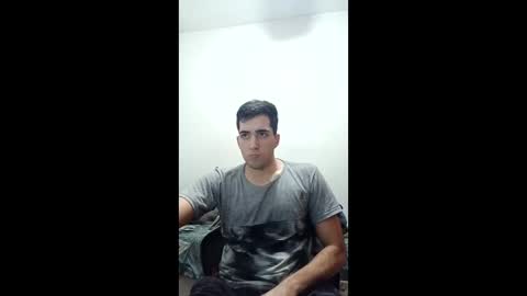 agustinnrod online show from May 2026 08:25:02 PM