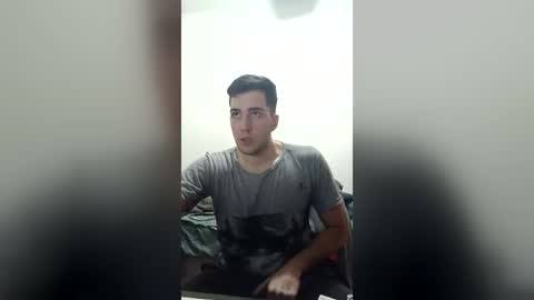 agustinnrod online show from July 2026 03:29:01 PM
