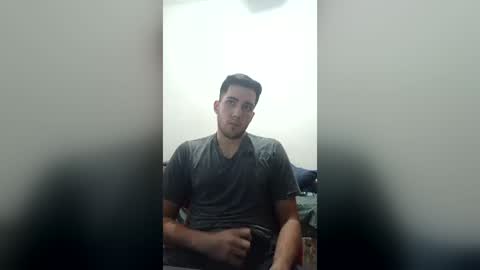 agustinnrod online show from July 2026 08:33:02 PM