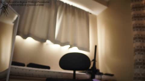 ah_ha online show from February 2025 04:16:01 PM