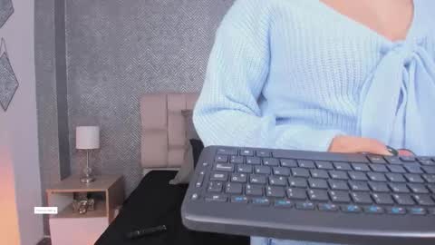 Ahmara  online show from February 2026 11:29:01 AM