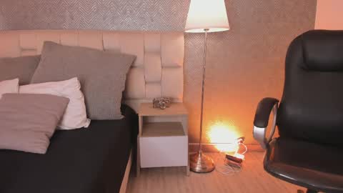 Ahmara  online show from April 2026 11:33:02 AM