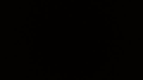 Snapshot of ahardman10 chatting on February 2026 03:34:02 PM Blue Eyed Handsome Man online show from February 2026 03:34:02 PM