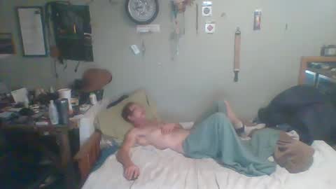 Snapshot of ahardmaniam chatting on October 2025 01:37:02 AM Jimmy online show from October 2025 01:37:02 AM