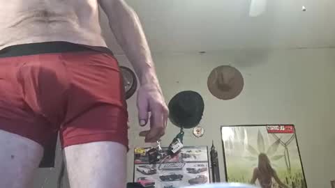 Jimmy online show from April 2026 04:16:01 AM