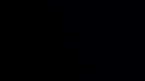 ahawk82795 online show from July 2026 02:48:01 PM